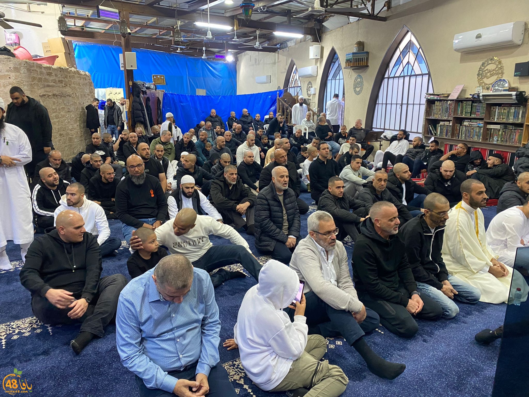 WhatsApp Image 2024-04-10 at 6.29.39 AM.jpeg